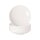 Villeroy & Boch Afina Schale ø 25 cm 6er Set
