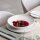 Villeroy & Boch Afina Schale ø 25 cm 6er Set