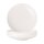Villeroy & Boch Afina Schale ø 29 cm 4er Set