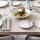 Villeroy & Boch Afina Schale ø 29 cm 4er Set