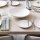 Villeroy & Boch Afina Schale ø 29 cm 4er Set