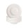 Villeroy & Boch Afina Pastateller ø 24,9 cm 6er Set