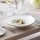 Villeroy & Boch Afina Pastateller ø 24,9 cm 6er Set