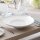 Villeroy & Boch Afina Pastateller ø 24,9 cm 6er Set