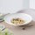 Villeroy & Boch Afina Pastateller ø 29 cm 4er Set