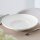 Villeroy & Boch Afina Pastateller ø 29 cm 4er Set