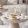 Villeroy & Boch Afina Dipschälchen ø 8,5 cm 6er Set