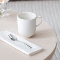 Villeroy & Boch Afina Kaffeebecher 300 ml 6er Set