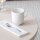 Villeroy & Boch Afina Kaffeebecher 300 ml 6er Set