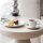 Villeroy & Boch Afina Kaffeetasse 150 ml 6er Set
