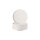 Villeroy & Boch Afina Kaffeeuntertasse ø 14,2 cm 6er Set