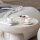 Villeroy & Boch Afina Mokka- / Espressotasse 50 ml 6er Set