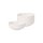 Villeroy & Boch Afina Müslischale ø 14,9 cm 4er Set