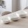 Villeroy & Boch Afina Müslischale ø 14,9 cm 4er Set