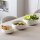 Villeroy & Boch Afina Müslischale ø 14,9 cm 4er Set