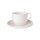 Villeroy & Boch Afina Kaffeetasse mit Untertasse 150 ml