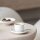 Villeroy & Boch Afina Espressotasse mit Untertasse 50 ml
