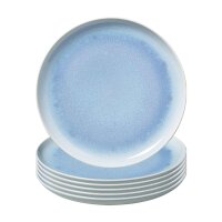 like. by Villeroy & Boch Crafted Blueberry...