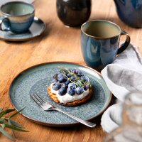 like. by Villeroy & Boch Crafted Breeze Kaffeebecher...