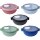 Mepal VITA Bento-Lunchbowl 1,5 l - Variante