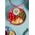 Mepal VITA Bento-Lunchbowl 1,5 l - Nordic Blue