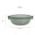 Mepal VITA Bento-Lunchbowl 1,5 l - Vivid Blue