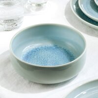 like. by Villeroy & Boch Crafted Blueberry...