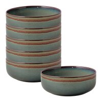 like. by Villeroy & Boch Crafted Breeze...