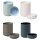 like. by Villeroy & Boch Crafted Müslischale ø 15,8 cm 6er Set - Variante