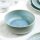 like. by Villeroy & Boch Crafted Müslischale ø 15,8 cm 6er Set - Blueberry