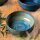 like. by Villeroy & Boch Crafted Müslischale ø 15,8 cm 6er Set - Breeze