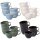 like. by Villeroy & Boch Crafted Kaffeetasse 247 ml 6er Set - Variante