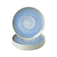 like. by Villeroy & Boch Crafted Blueberry...