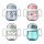 Mepal MIO Antitropf-Trinklernbecher 2.0 200 ml - Variante