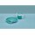Mepal MIO Antitropf-Trinklernbecher 2.0 200 ml - Sailors Bay