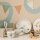 Villeroy & Boch Walk like an Elephant Kindergeschirr Set 3-teilig