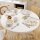 Villeroy & Boch Walk like an Elephant Kindergeschirr Set 3-teilig