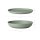 Mepal SILUETA Tafel-Set 8-teilig - Nordic White
