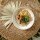 like. by Villeroy & Boch Perlemor Sand Pastaschale ø 22,2 cm 6er Set