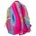 TOPModel Schulrucksack FLASH