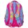 TOPModel Schulrucksack FLASH