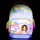TOPModel Schulrucksack FLASH