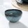 like. by Villeroy & Boch Lave gris Reisbol 12 x 11 cm 4er Set