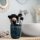 like. by Villeroy & Boch Lave Kaffeebecher 400 ml 6er Set - Gris