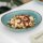like. by Villeroy & Boch Lave Schale flach ø 27 cm 6er Set - Glacé