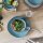 like. by Villeroy & Boch Lave Schale flach ø 21 cm 6er Set - Beige