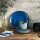 like. by Villeroy & Boch Lave Frühstücksteller ø 23 cm 6er Set - Bleu