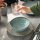 like. by Villeroy & Boch Lave Bol ø 17 cm 6er Set - Glacé