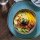 like. by Villeroy & Boch Lave Bol ø 17 cm 6er Set - Glacé