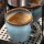 like. by Villeroy & Boch Lave Kaffeetasse 190 ml 6er Set - Glacé